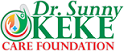 Dr. Okeke Care Foundation